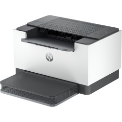 HP LaserJet Imprimante M209d | JDB-Info