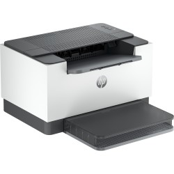 HP LaserJet Imprimante M209d | JDB-Info