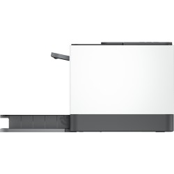 HP LaserJet Imprimante M209d | JDB-Info