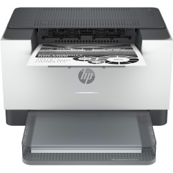 HP LaserJet Imprimante M209dw | JDB-Info