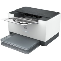 HP LaserJet Imprimante M209dw | JDB-Info