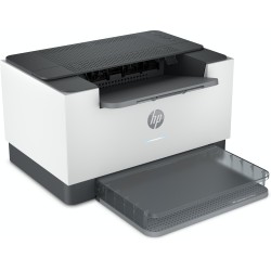 HP LaserJet Imprimante M209dw | JDB-Info