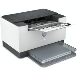 HP LaserJet Imprimante M209dw | JDB-Info