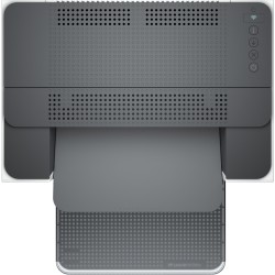 HP LaserJet Imprimante M209dw | JDB-Info