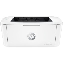 HP LaserJet Imprimante M110w | JDB-Info
