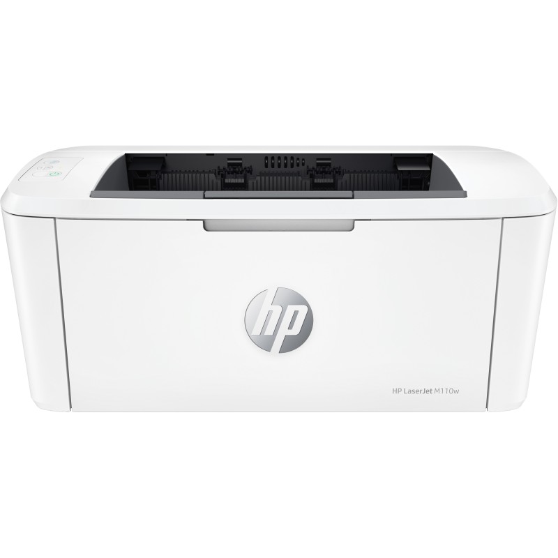 HP LaserJet Imprimante M110w | JDB-Info