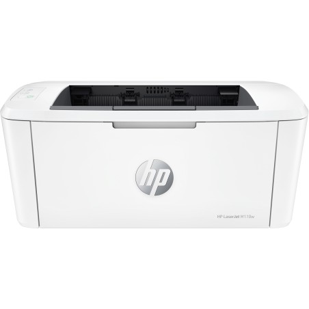 HP LaserJet Imprimante M110w | JDB-Info