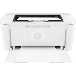 HP LaserJet Imprimante M110w | JDB-Info