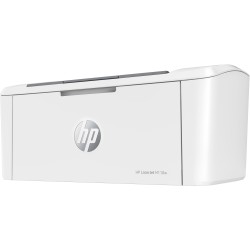 HP LaserJet Imprimante M110w | JDB-Info