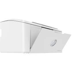 HP LaserJet Imprimante M110w | JDB-Info