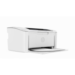 HP LaserJet Imprimante M110w | JDB-Info