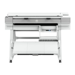 HP Designjet Imprimante multifonction XT950 36 pouces | JDB-Info