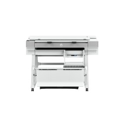HP Designjet Imprimante multifonction XT950 36 pouces | JDB-Info