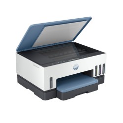 HP Smart Tank 7006 Sans fil All-in-One Couleur Imprimante, | JDB-Info