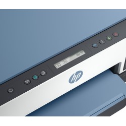 HP Smart Tank 7006 Sans fil All-in-One Couleur Imprimante, | JDB-Info