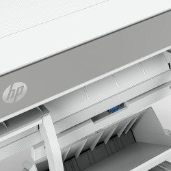 HP Designjet XT950 Printer imprimante grand format Wifi A j | JDB-Info