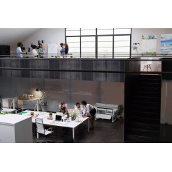 HP Designjet XT950 Printer imprimante grand format Wifi A j | JDB-Info