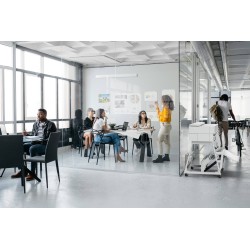 HP Designjet XT950 Printer imprimante grand format Wifi A j | JDB-Info
