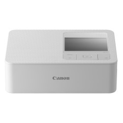 Canon SELPHY CP1500 imprimante photo Sublimation de teinte | JDB-Info