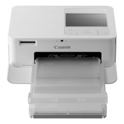 Canon SELPHY CP1500 imprimante photo Sublimation de teinte | JDB-Info