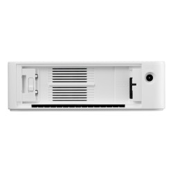 Canon SELPHY CP1500 imprimante photo Sublimation de teinte | JDB-Info