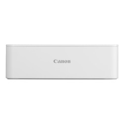 Canon SELPHY CP1500 imprimante photo Sublimation de teinte | JDB-Info
