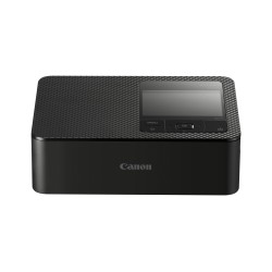 Canon SELPHY CP1500 imprimante photo Sublimation de teinte | JDB-Info