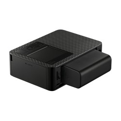 Canon SELPHY CP1500 imprimante photo Sublimation de teinte | JDB-Info