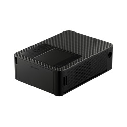 Canon SELPHY CP1500 imprimante photo Sublimation de teinte | JDB-Info