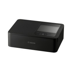 Canon SELPHY CP1500 imprimante photo Sublimation de teinte | JDB-Info