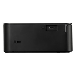Canon SELPHY CP1500 imprimante photo Sublimation de teinte | JDB-Info
