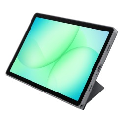 Samsung EF-BX230PBEGWW étui pour tablette 27,9 cm (11") Fol | JDB-Info