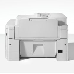 Brother MFC-J6975DW imprimante multifonction Jet d'encre A3 | JDB-Info