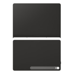 Samsung Book cover hybride pour Galaxy Tab S10 FE+ | JDB-Info