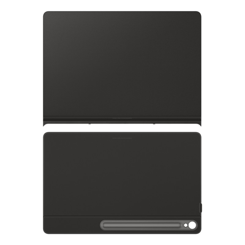 Samsung Book cover hybride pour Galaxy Tab S10 FE+ | JDB-Info