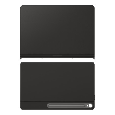 Samsung Book cover hybride pour Galaxy Tab S10 FE+ | JDB-Info