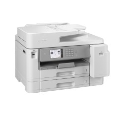 Brother MFC-J5955DW imprimante multifonction Jet d'encre A3 | JDB-Info