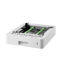 Brother LT-330CL Pièce détachée ou accessoire pour impriman | JDB-Info