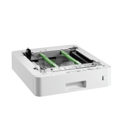 Brother LT-330CL Pièce détachée ou accessoire pour impriman | JDB-Info