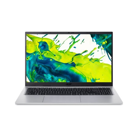 Acer Aspire Go 15 AG15-72P-75DD Intel Core 7 150U Ordinateu | JDB-Info