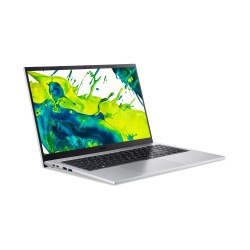 Acer Aspire Go 15 AG15-72P-75DD Intel Core 7 150U Ordinateu | JDB-Info