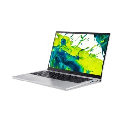 Acer Aspire Go 15 AG15-72P-75DD Intel Core 7 150U Ordinateu | JDB-Info