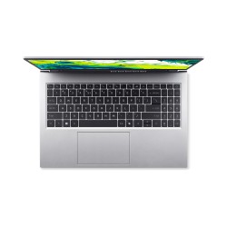 Acer Aspire Go 15 AG15-72P-75DD Intel Core 7 150U Ordinateu | JDB-Info