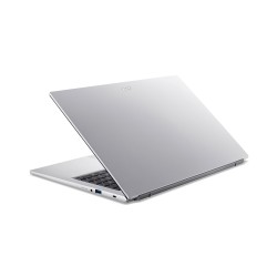 Acer Aspire Go 15 AG15-72P-75DD Intel Core 7 150U Ordinateu | JDB-Info