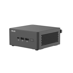 ASUS NUC 15 Pro NUC15CRH-B Noir 225H | JDB-Info