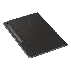 Samsung Book cover hybride pour Galaxy Tab S10 FE+ | JDB-Info