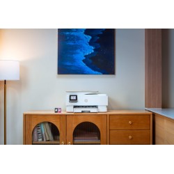 HP ENVY Photo Envy 7930 All-in-One Couleur Imprimante | JDB-Info