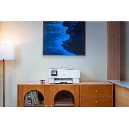 HP ENVY Photo Envy 7930 All-in-One Couleur Imprimante | JDB-Info