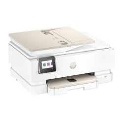 HP ENVY Photo Envy 7930 All-in-One Couleur Imprimante | JDB-Info