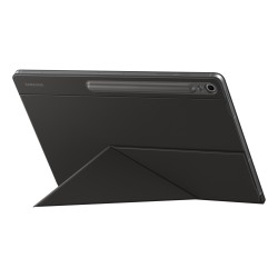 Samsung Book cover hybride pour Galaxy Tab S10 FE+ | JDB-Info